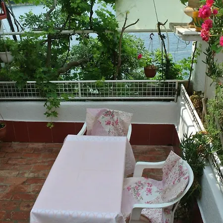 Casa Galiola * 罗维尼