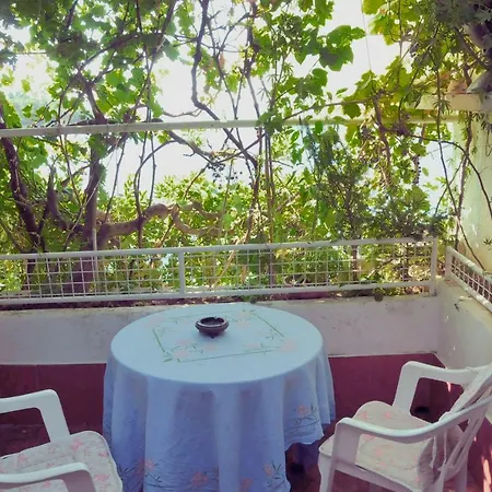 Casa Galiola * 罗维尼