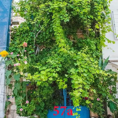 Casa Galiola Apartment Rovinj